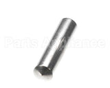 0KJ011 Electrolux Professional Cotter Pin For Drive Shaft