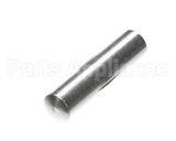 0KJ011 Electrolux Professional Cotter Pin For Drive Shaft