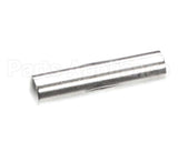 0KJ011 Electrolux Professional Cotter Pin For Drive Shaft