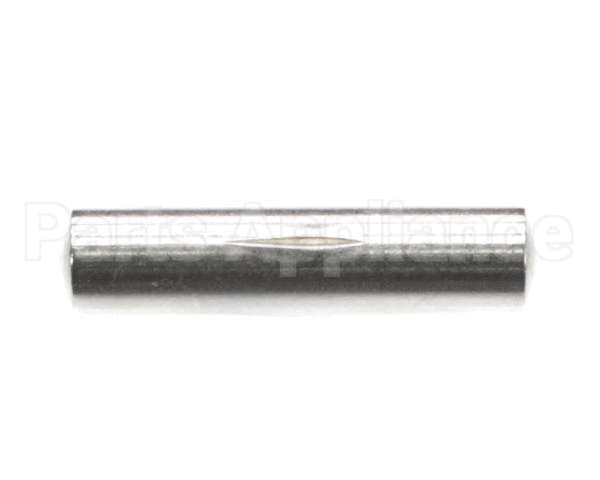 0KJ011 Electrolux Professional Cotter Pin For Drive Shaft