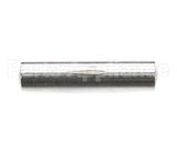 0KJ011 Electrolux Professional Cotter Pin For Drive Shaft