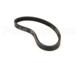 0KJ037 Electrolux Professional Belt, 900 W25