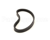 0KJ037 Electrolux Professional Belt, 900 W25