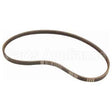 0KJ050 Compatible Electrolux Belt, Drive, "V", Poly, Tr21