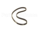 0KJ050 Electrolux Professional Driving Belt V 610M