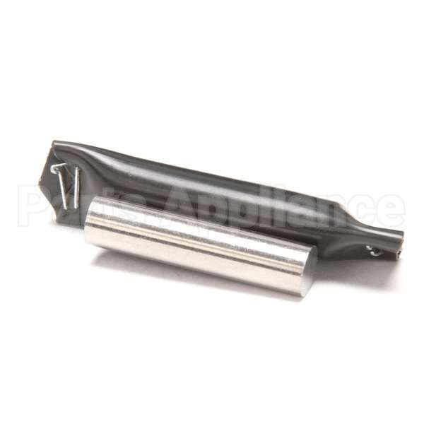 0KJ062 Compatible Electrolux Magnet, 8X35