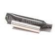 0KJ062 Electrolux Professional Magnet, 8X35