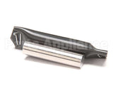 0KJ062 Electrolux Professional Magnet, 8X35