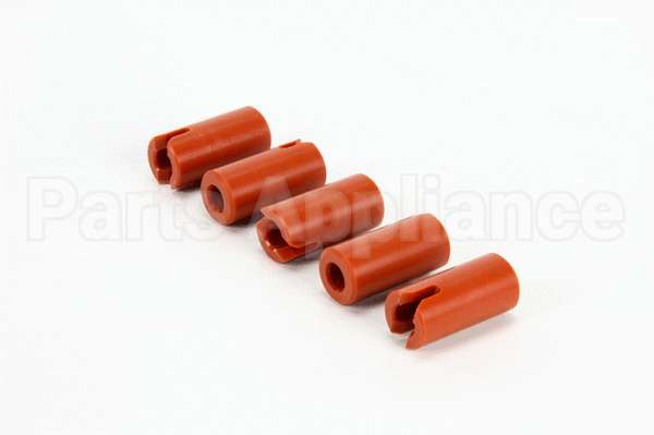 0KJ066 Electrolux Professional Sleeve, 5 Pieces