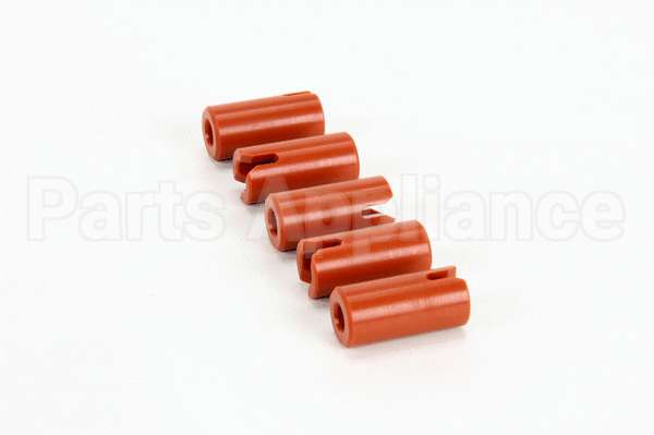 0KJ066 Electrolux Professional Sleeve, 5 Pieces