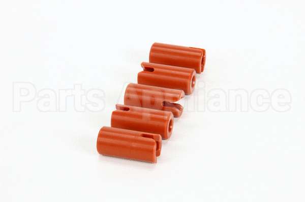 0KJ066 Electrolux Professional Sleeve, 5 Pieces