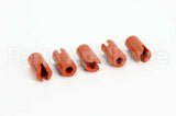 0KJ066 Electrolux Professional Sleeve, 5 Pieces