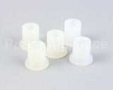0KJ599 Electrolux Professional Bushing, 5 Pieces