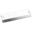 0KJ658 Compatible Electrolux Bladeset, Slicer- 3Pcs
