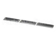 0KJ658 Kelvinator Slicer Blade; Set 3Pcs
