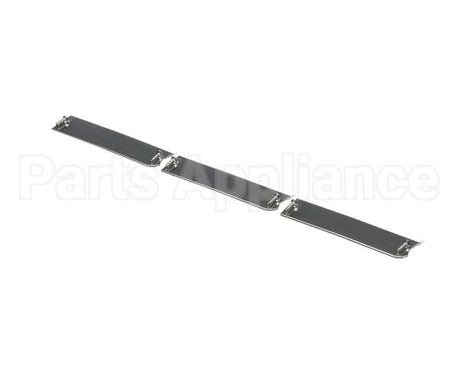 0KJ658 Kelvinator Slicer Blade; Set 3Pcs
