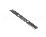 0KJ658 Kelvinator Slicer Blade; Set 3Pcs