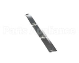 0KJ658 Kelvinator Slicer Blade; Set 3Pcs