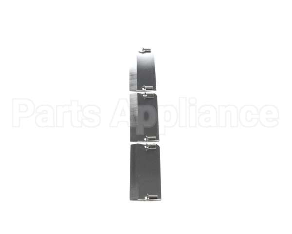 0KJ658 Kelvinator Slicer Blade; Set 3Pcs