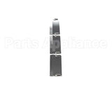 0KJ658 Kelvinator Slicer Blade; Set 3Pcs