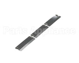 0KJ658 Kelvinator Slicer Blade; Set 3Pcs