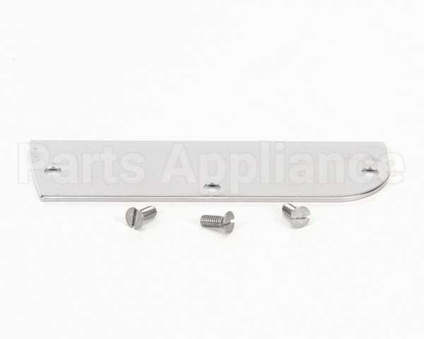 0KJ726 Electrolux Professional Knife, Set 3Pcs, For Disc A303