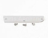 0KJ726 Electrolux Professional Knife, Set 3Pcs, For Disc A303