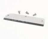 0KJ726 Electrolux Professional Knife, Set 3Pcs, For Disc A303