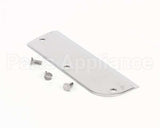 0KJ726 Electrolux Professional Knife, Set 3Pcs, For Disc A303
