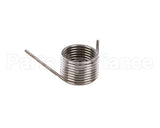 0KJ730 Electrolux Professional Spring