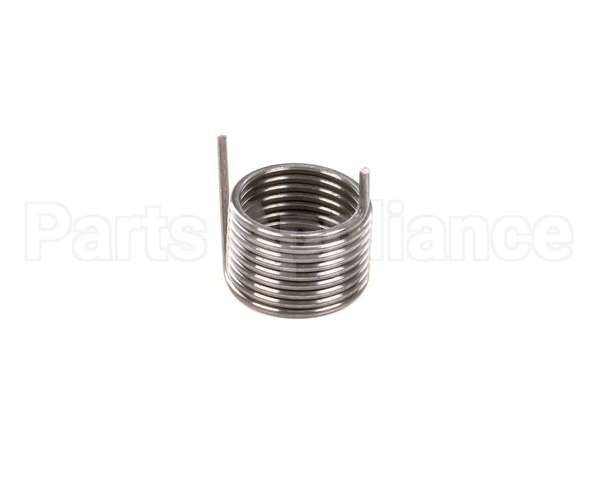 0KJ730 Electrolux Professional Spring