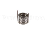 0KJ730 Electrolux Professional Spring