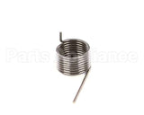 0KJ730 Electrolux Professional Spring