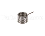 0KJ730 Electrolux Professional Spring