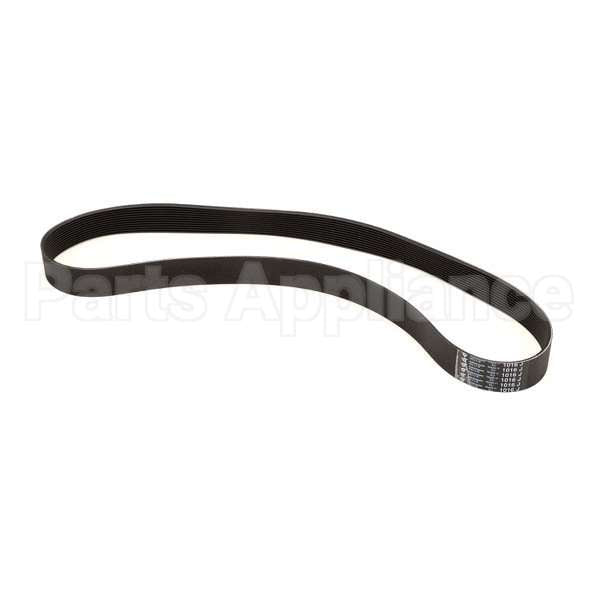 0KJ743 Compatible Electrolux Belt