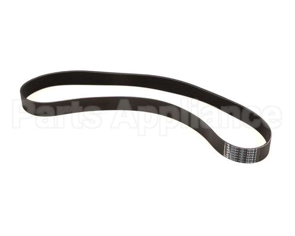 0KJ743 Electrolux Professional Belt