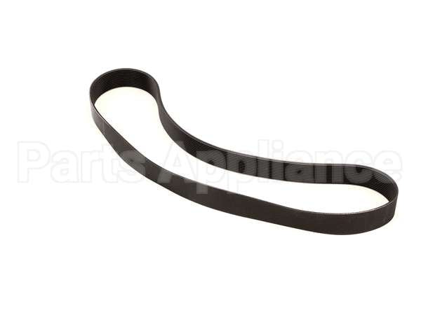 0KJ743 Electrolux Professional Belt