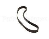 0KJ743 Electrolux Professional Belt