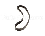 0KJ743 Electrolux Professional Belt