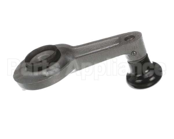 0KJ746 Electrolux Professional Knob Compl