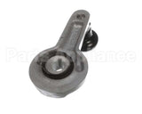 0KJ746 Electrolux Professional Knob Compl