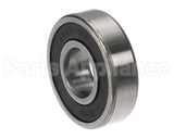 0KJ748 Electrolux Professional Ball Bearing; 6305 2Rs
