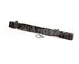 0KJ758 Electrolux Professional Knife; 4Mm; For Disk A304; Tr300