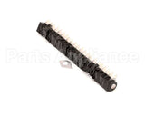 0KJ758 Electrolux Professional Knife; 4Mm; For Disk A304; Tr300