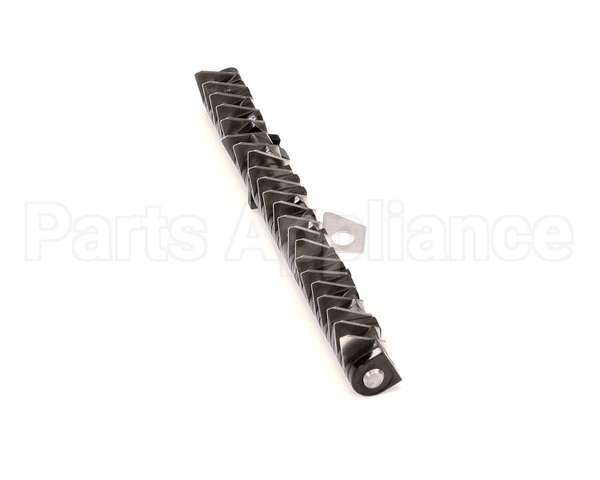 0KJ758 Electrolux Professional Knife; 4Mm; For Disk A304; Tr300
