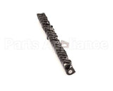 0KJ758 Electrolux Professional Knife; 4Mm; For Disk A304; Tr300