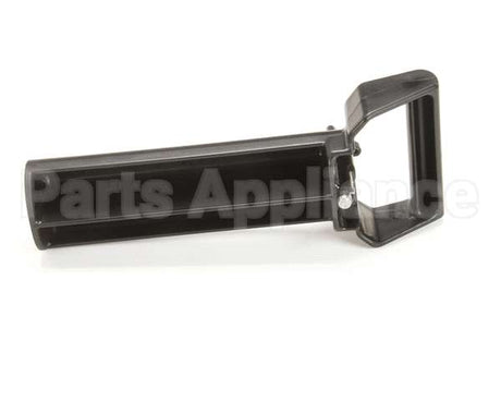 0KJ761 Electrolux Professional Feedstick Assembly Tr250