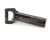 0KJ761 Electrolux Professional Feedstick Assembly Tr250