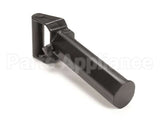 0KJ761 Electrolux Professional Feedstick Assembly Tr250