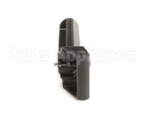 0KJ761 Electrolux Professional Feedstick Assembly Tr250
